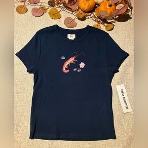 Urban outfitters BDG tee new with tags